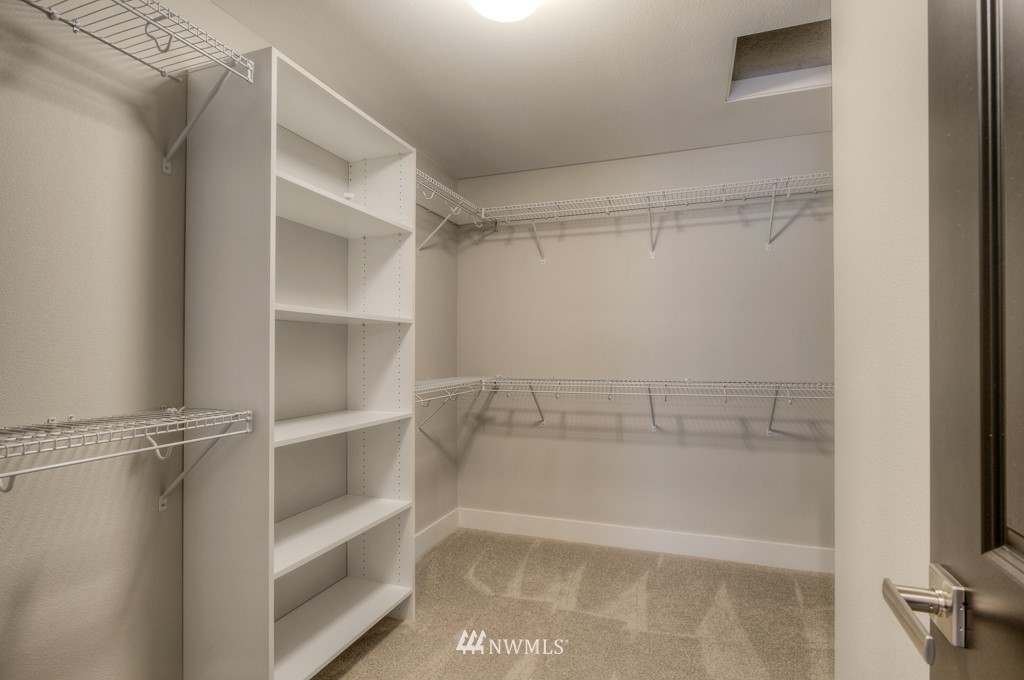 118 194th Place Southwest, Unit 5 Bothell, WA 98012 - Photo 10 of 16