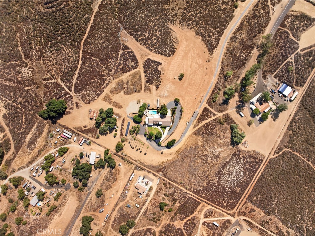 33975 Wright Road Wildomar, CA 92595 - Photo 59 of 60
