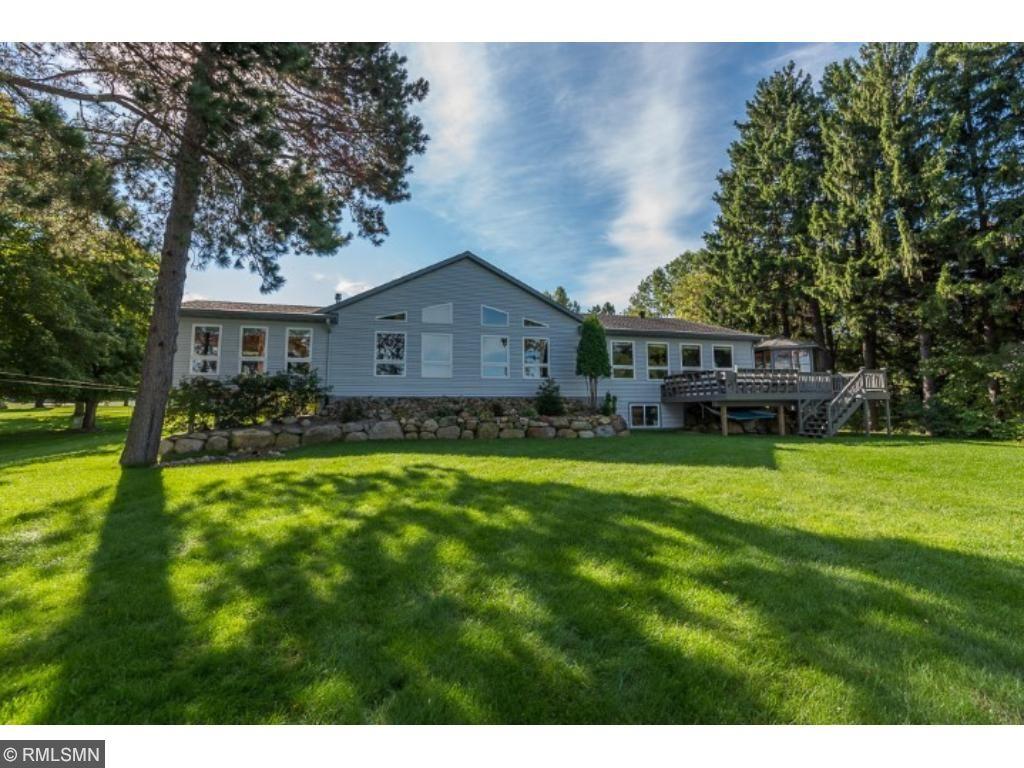 22408 Beach Road Deerwood, MN 56444 - Photo 1 of 1 Gallery Image 1