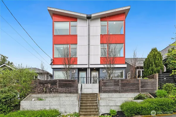 $799,950 | 1432 South King Street, Seattle, WA 98144