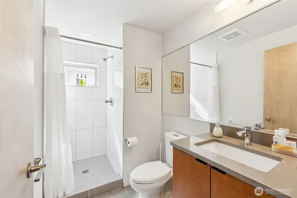 $799,950 | 1432 South King Street, Seattle, WA 98144