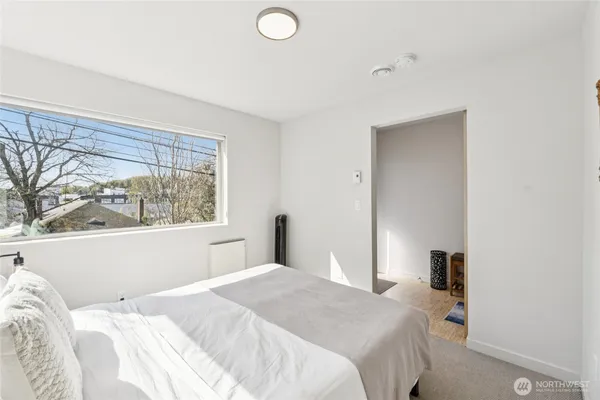 $799,950 | 1432 South King Street, Seattle, WA 98144