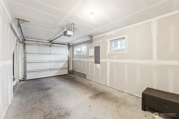 $799,950 | 1432 South King Street, Seattle, WA 98144