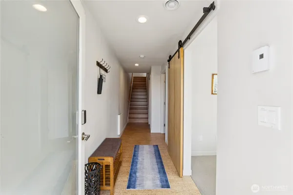 $799,950 | 1432 South King Street, Seattle, WA 98144