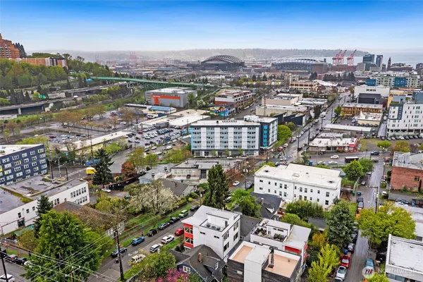 $799,950 | 1432 South King Street, Seattle, WA 98144