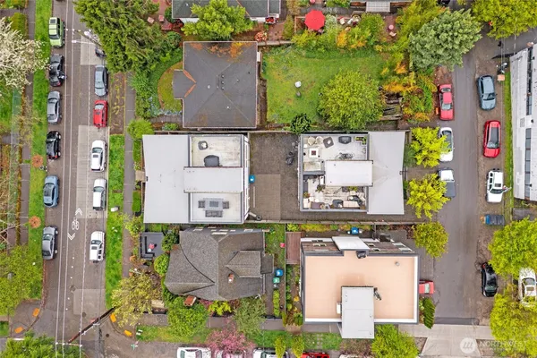 $799,950 | 1432 South King Street, Seattle, WA 98144