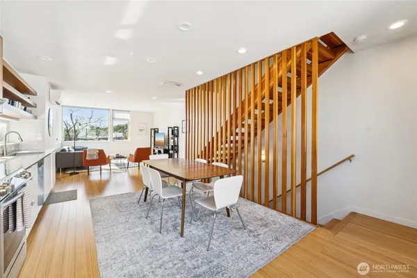 $799,950 | 1432 South King Street, Seattle, WA 98144