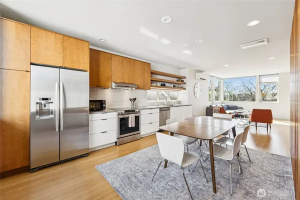 $799,950 | 1432 South King Street, Seattle, WA 98144