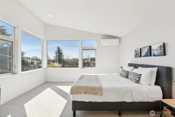 $799,950 | 1432 South King Street, Seattle, WA 98144