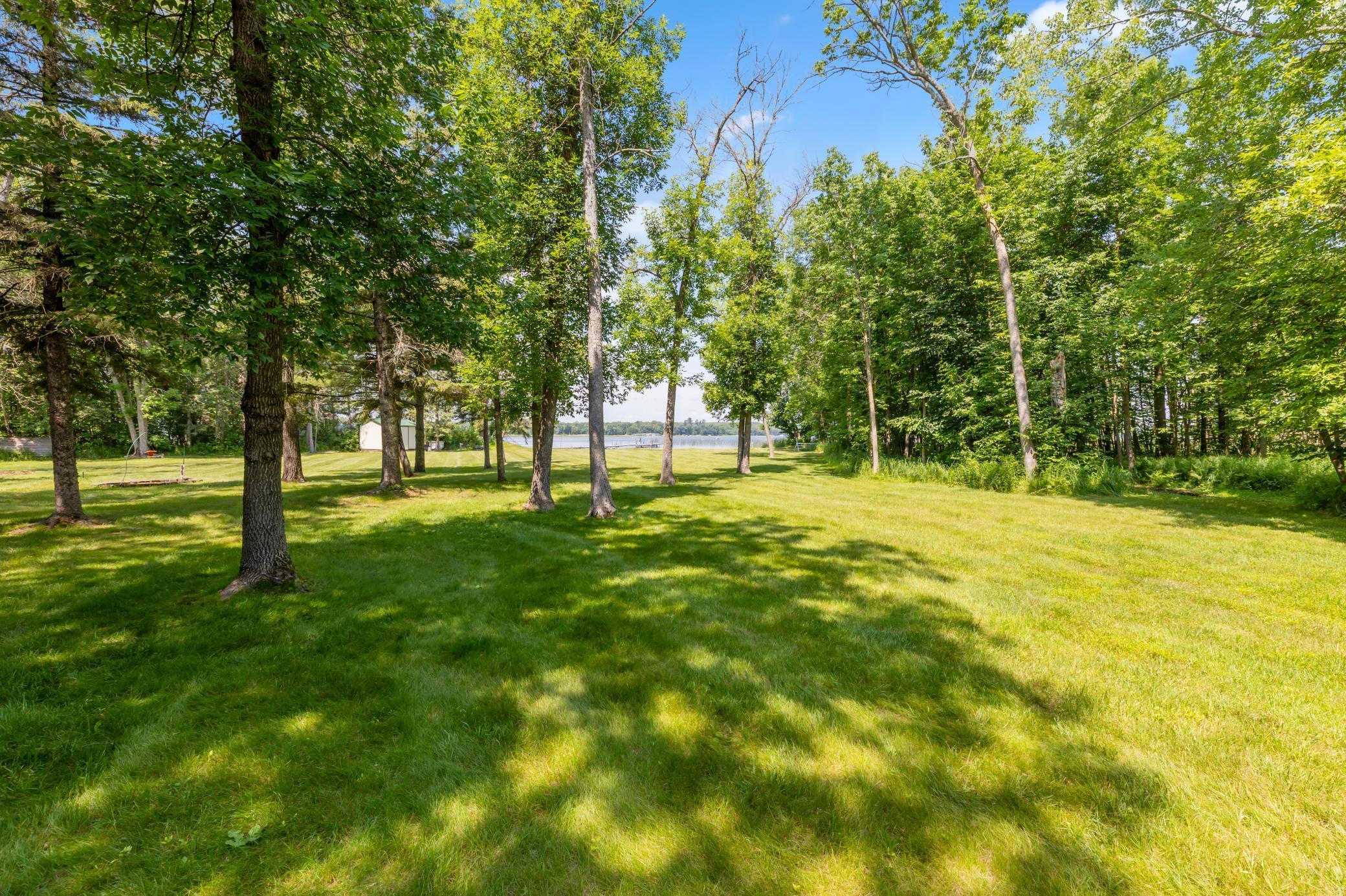26952 Alpha Lane Merrifield, MN 56465 - Photo 19 of 38 Gallery Image 19