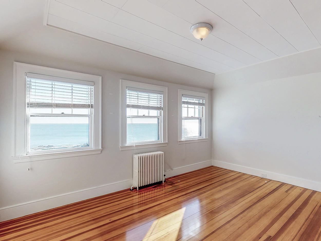 13 Tides Edge Road Cape Elizabeth, ME 04107 - Photo 51 of 88 551-Bedroom2-b