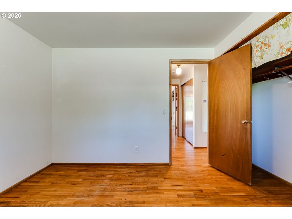 4355 Pearl Street Eugene, OR 97405 - Photo 32 of 47