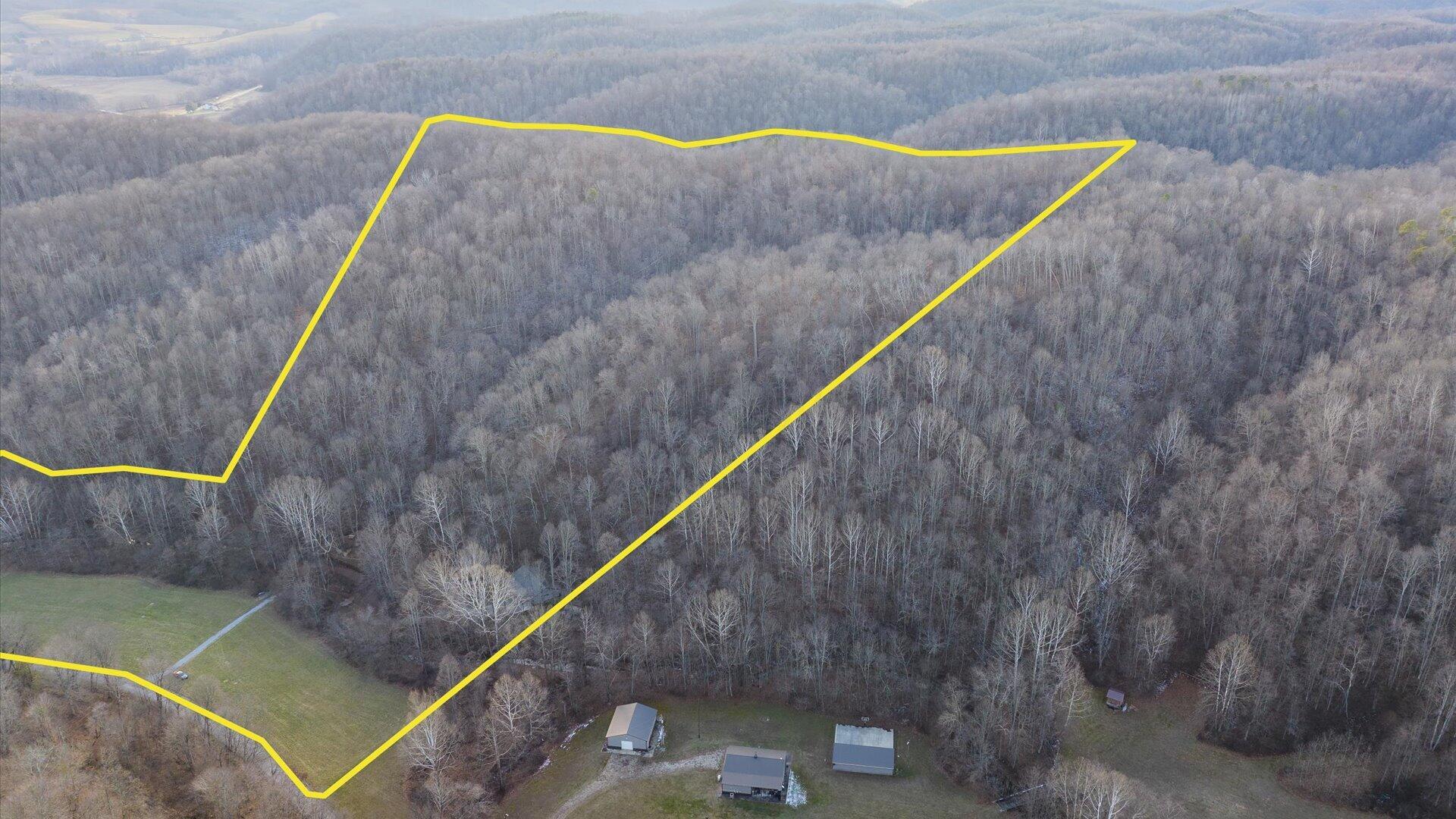31201 Claypool Hollow Road McArthur, OH 45651 - Photo 71 of 89 078-z 31201 Claypool112-Edit
