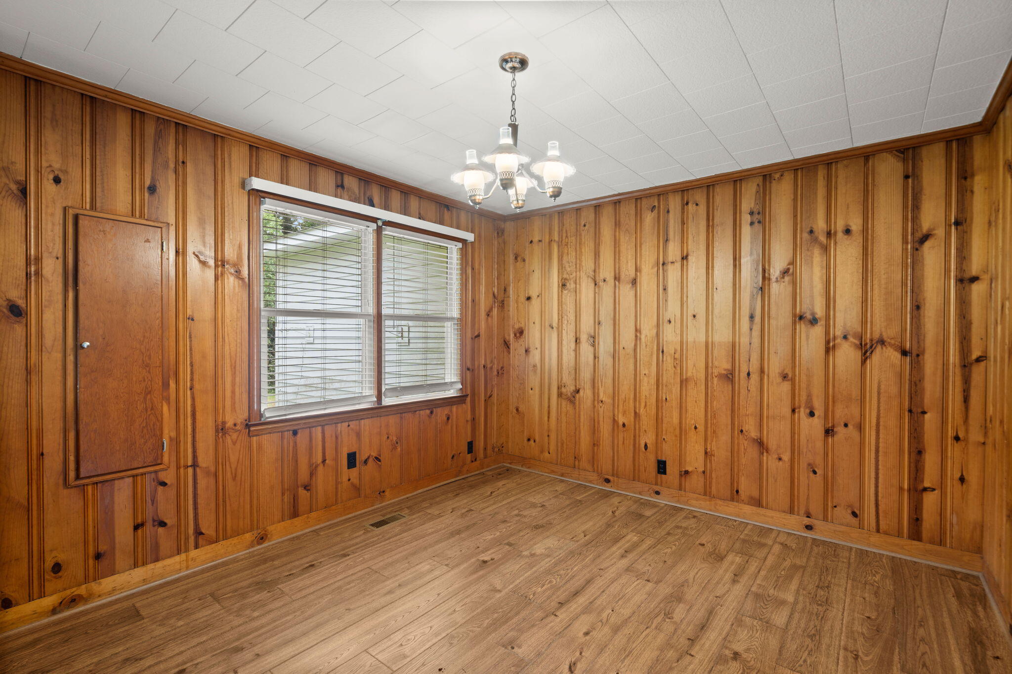 209 Camellia Drive Moncks Corner, SC 29461 - Photo 12 of 26 12