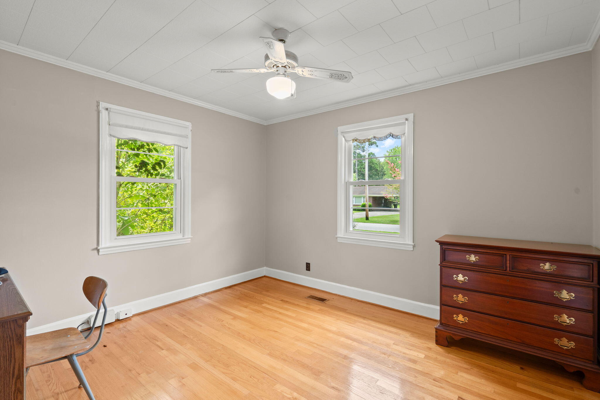 209 Camellia Drive Moncks Corner, SC 29461 - Photo 14 of 26 14