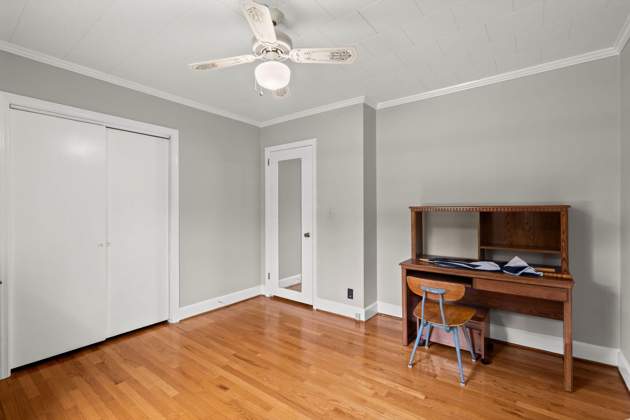 209 Camellia Drive Moncks Corner, SC 29461 - Photo 15 of 26 15