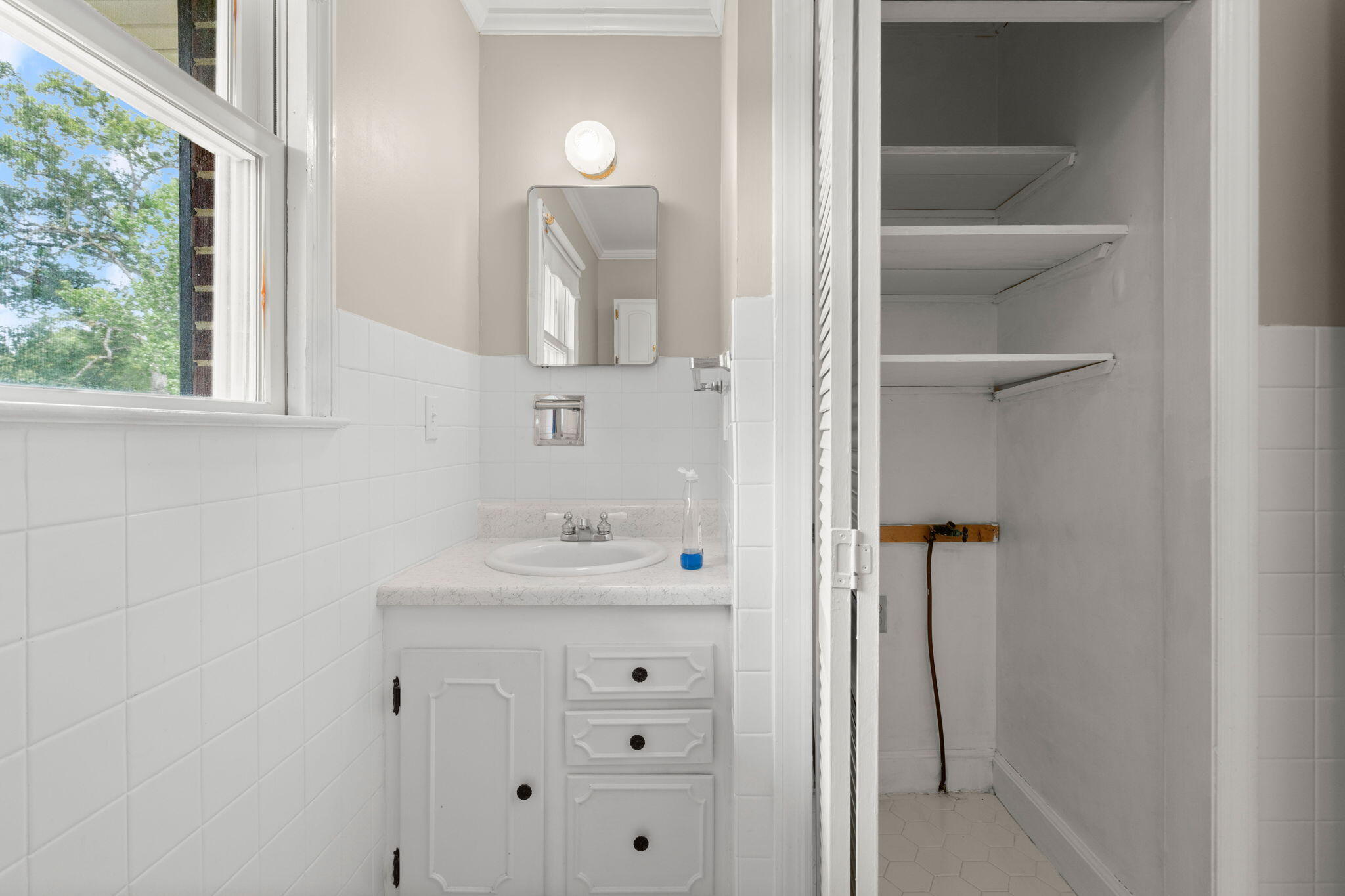 209 Camellia Drive Moncks Corner, SC 29461 - Photo 16 of 26 16