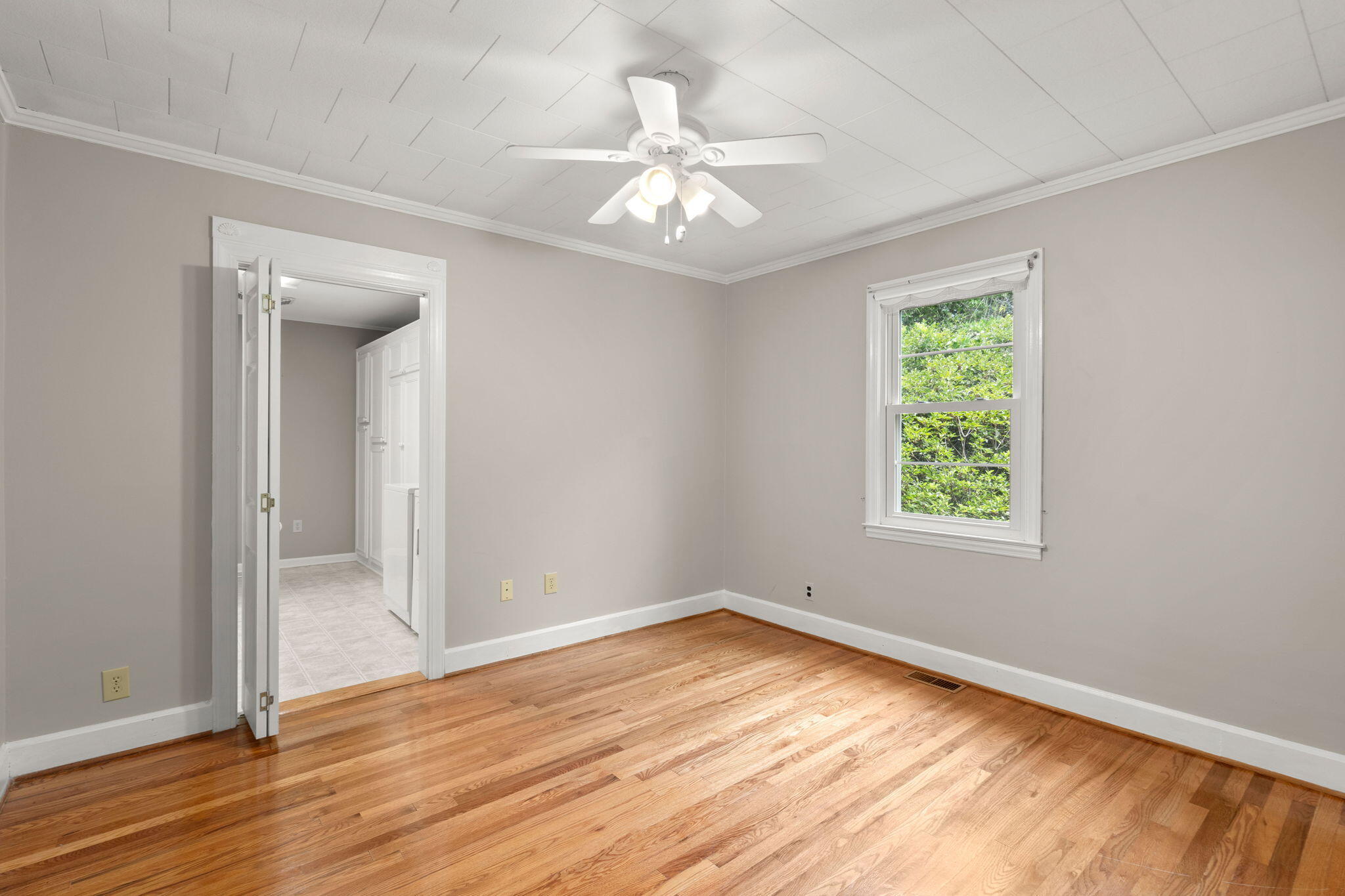 209 Camellia Drive Moncks Corner, SC 29461 - Photo 18 of 26 18