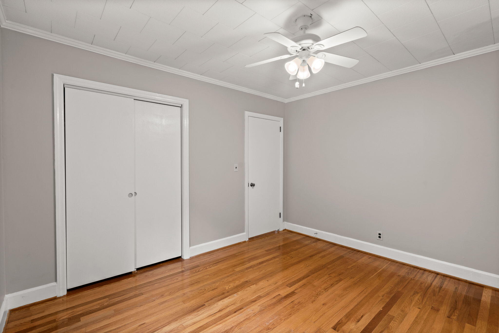 209 Camellia Drive Moncks Corner, SC 29461 - Photo 19 of 26 19