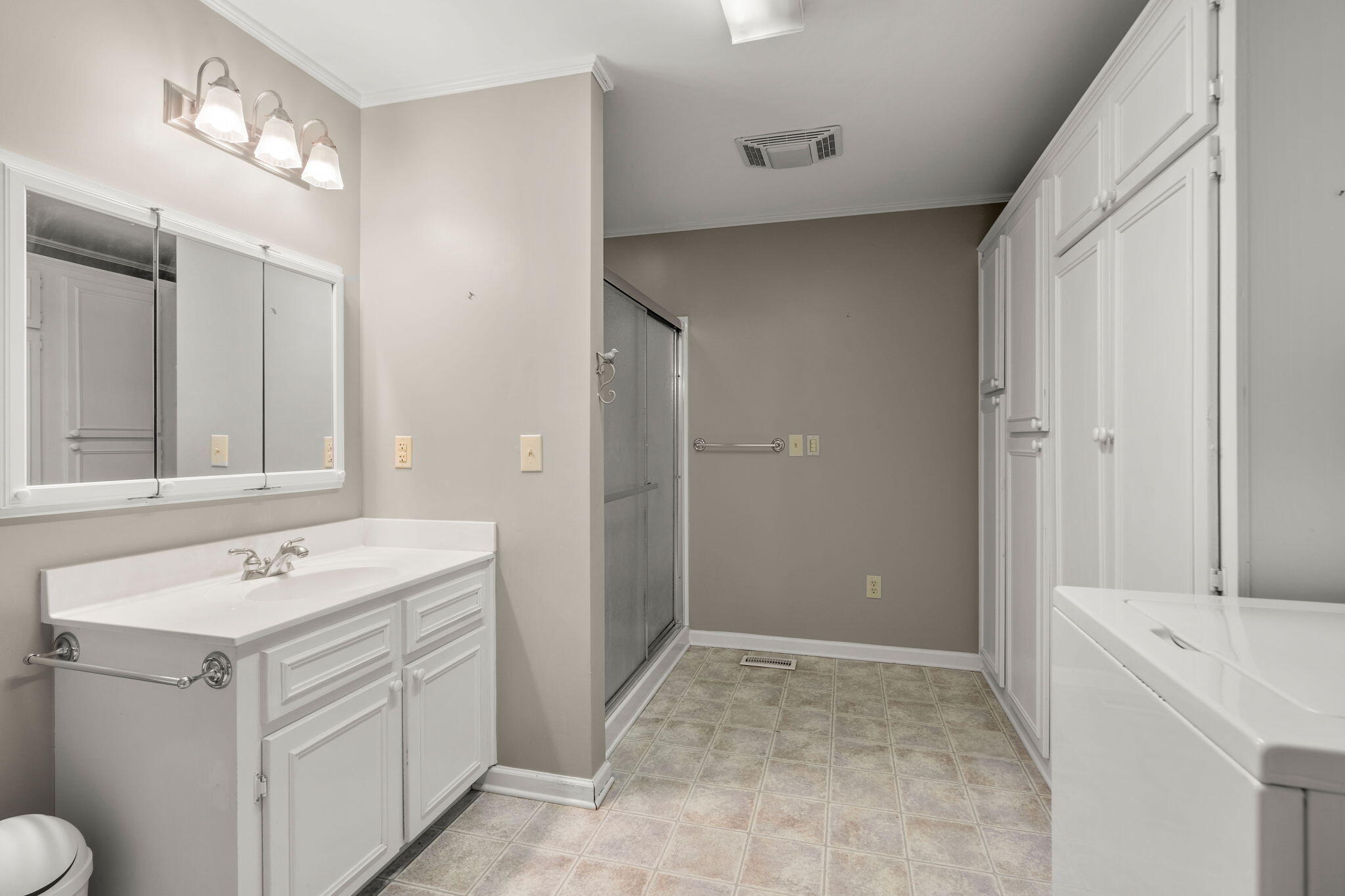 209 Camellia Drive Moncks Corner, SC 29461 - Photo 20 of 26 20