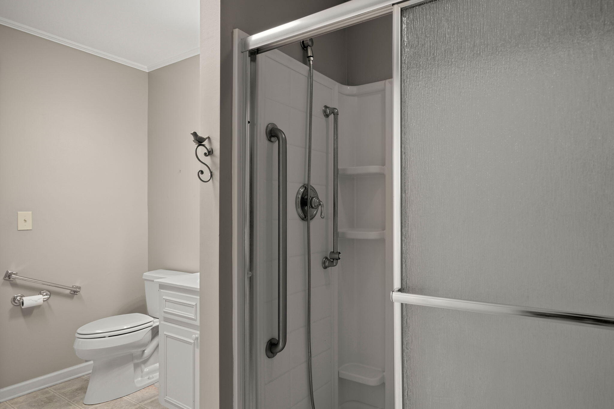 209 Camellia Drive Moncks Corner, SC 29461 - Photo 21 of 26 21