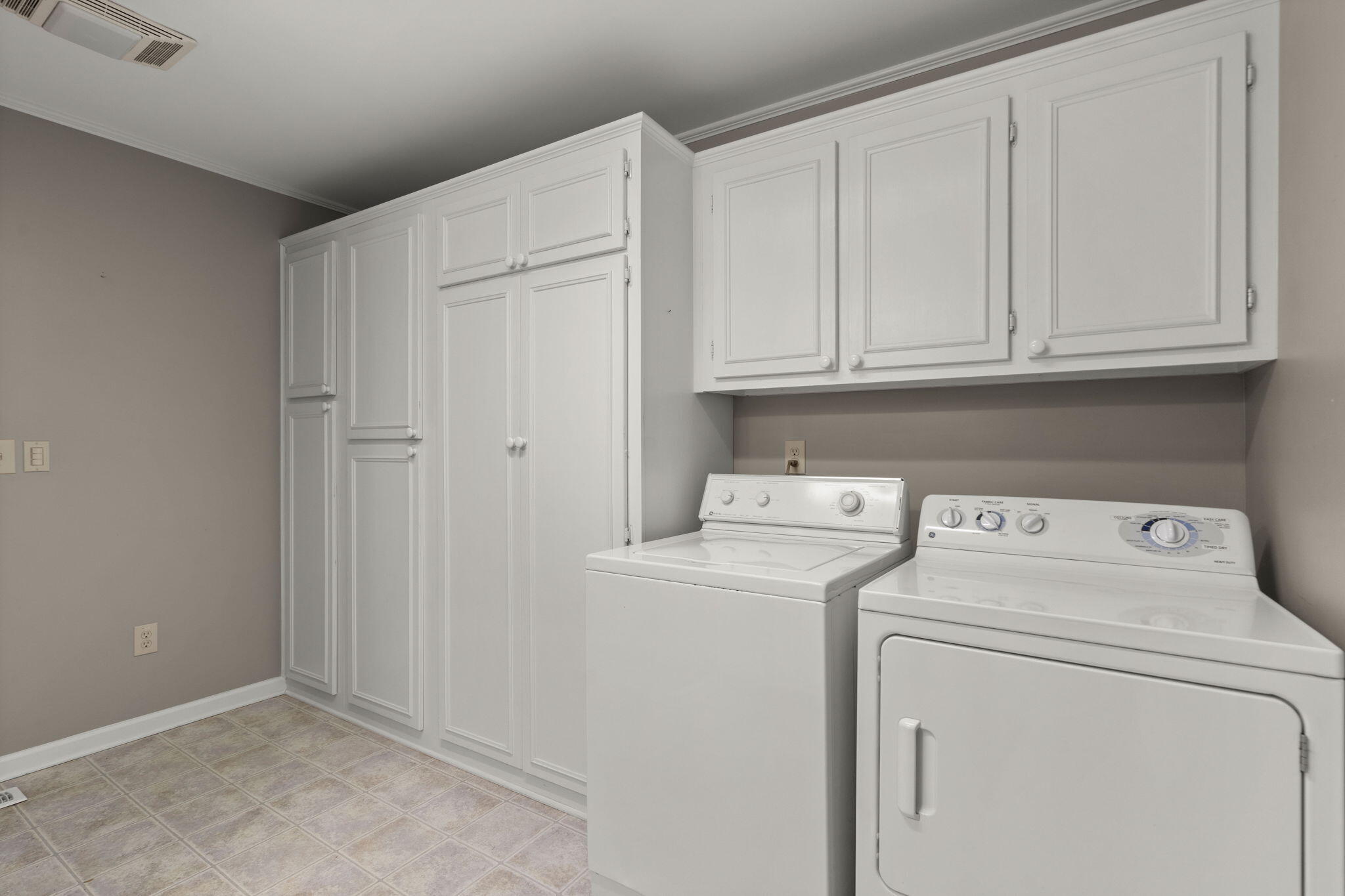 209 Camellia Drive Moncks Corner, SC 29461 - Photo 22 of 26 22