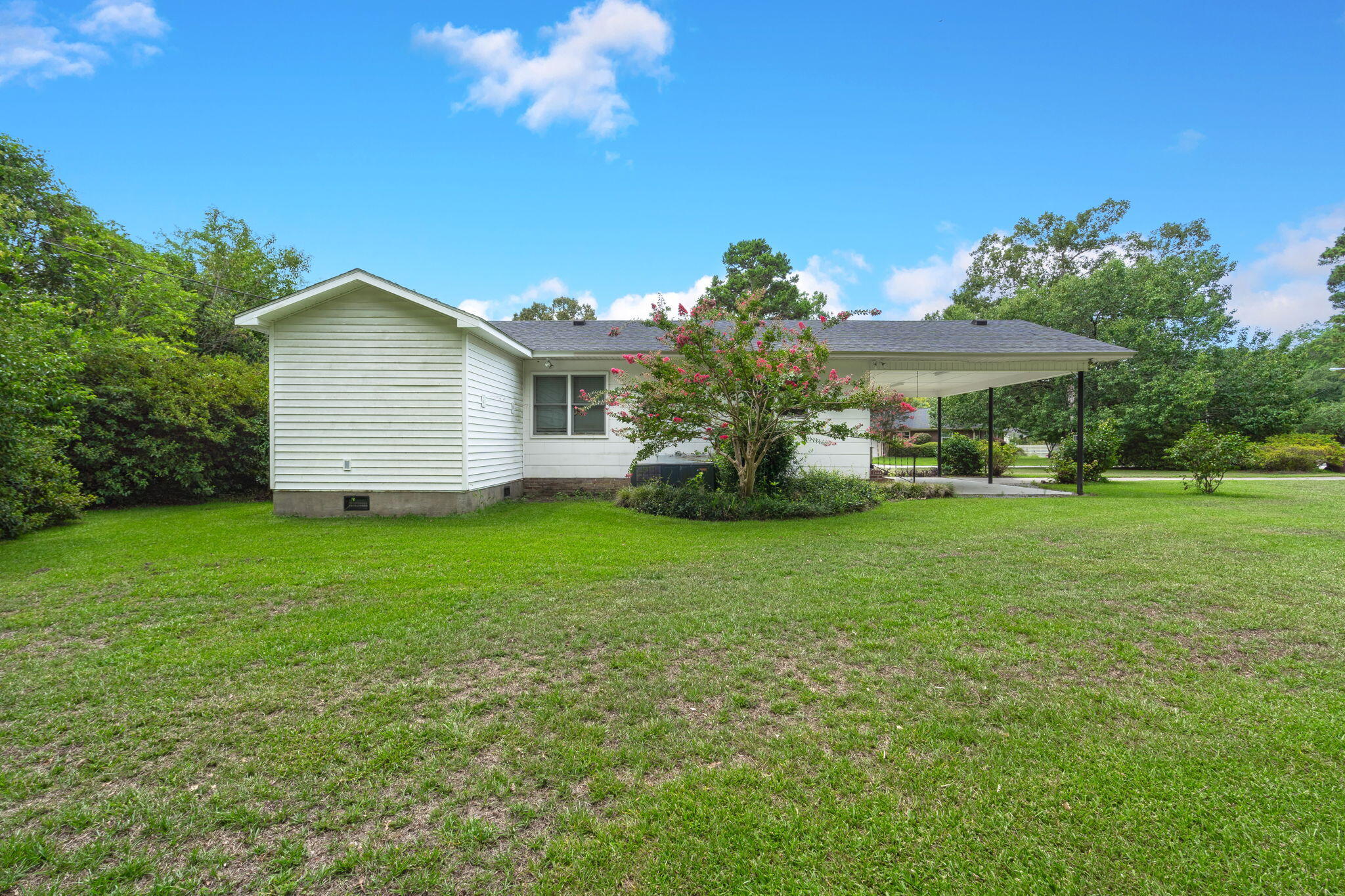 209 Camellia Drive Moncks Corner, SC 29461 - Photo 24 of 26 24