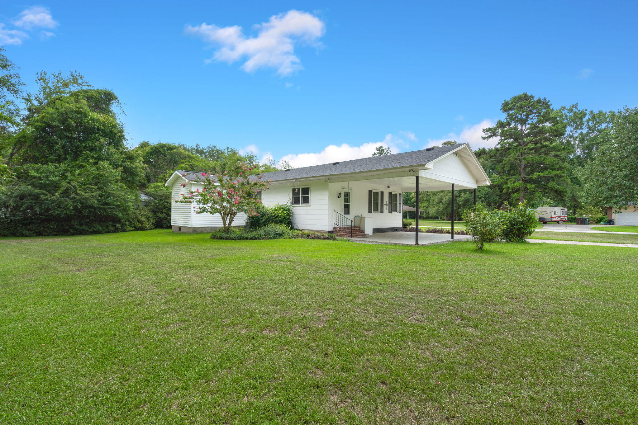 209 Camellia Drive Moncks Corner, SC 29461 - Photo 25 of 26 25