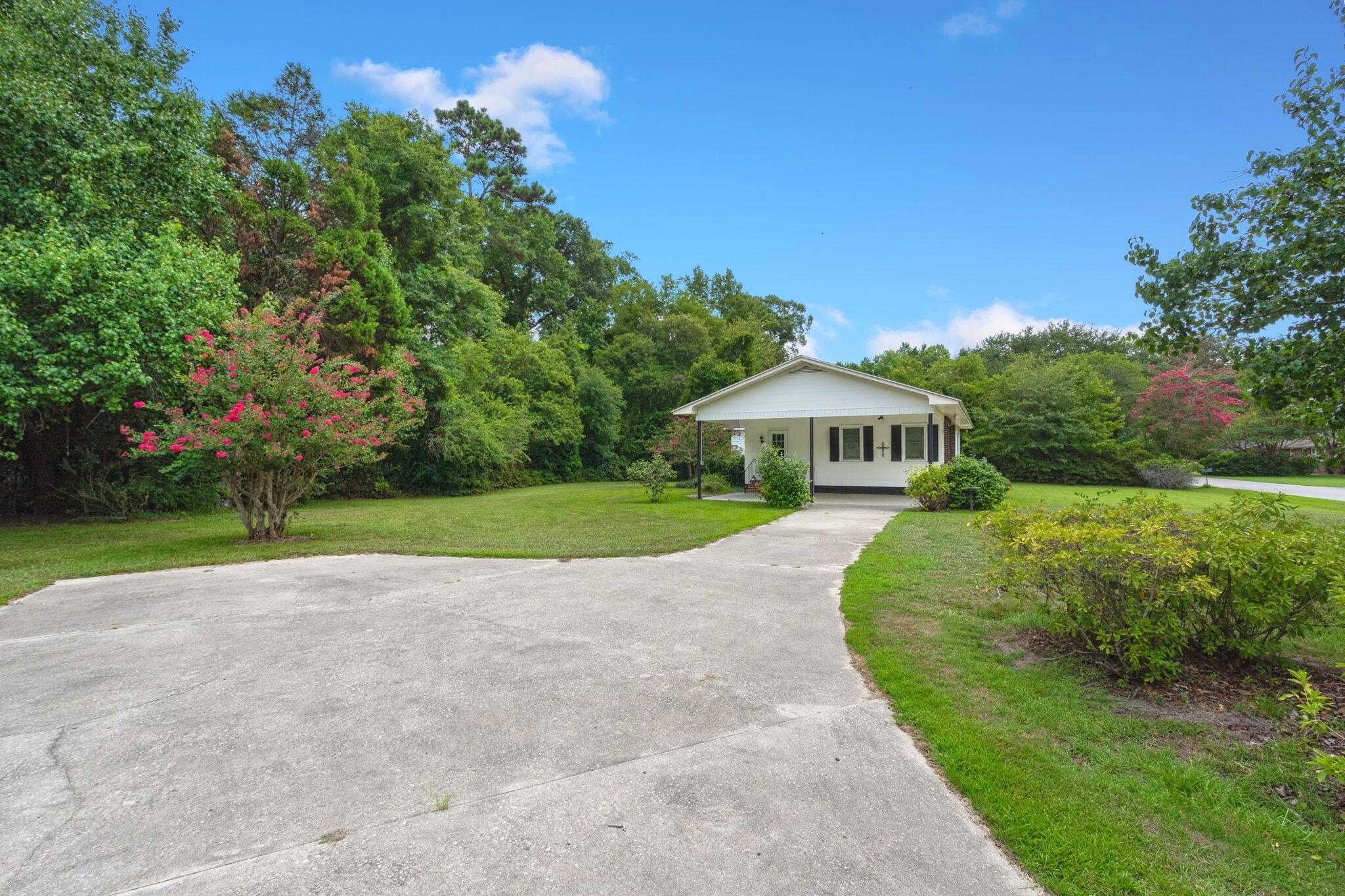 209 Camellia Drive Moncks Corner, SC 29461 - Photo 4 of 26 4