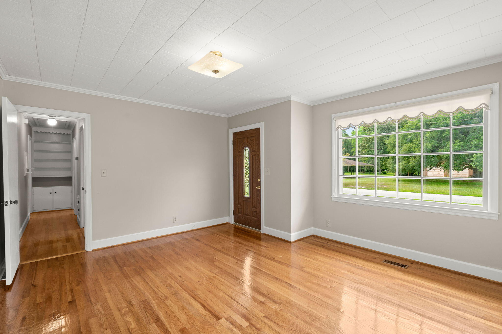 209 Camellia Drive Moncks Corner, SC 29461 - Photo 6 of 26 6