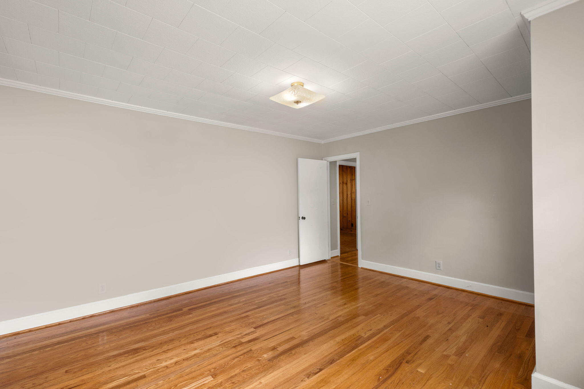 209 Camellia Drive Moncks Corner, SC 29461 - Photo 7 of 26 7