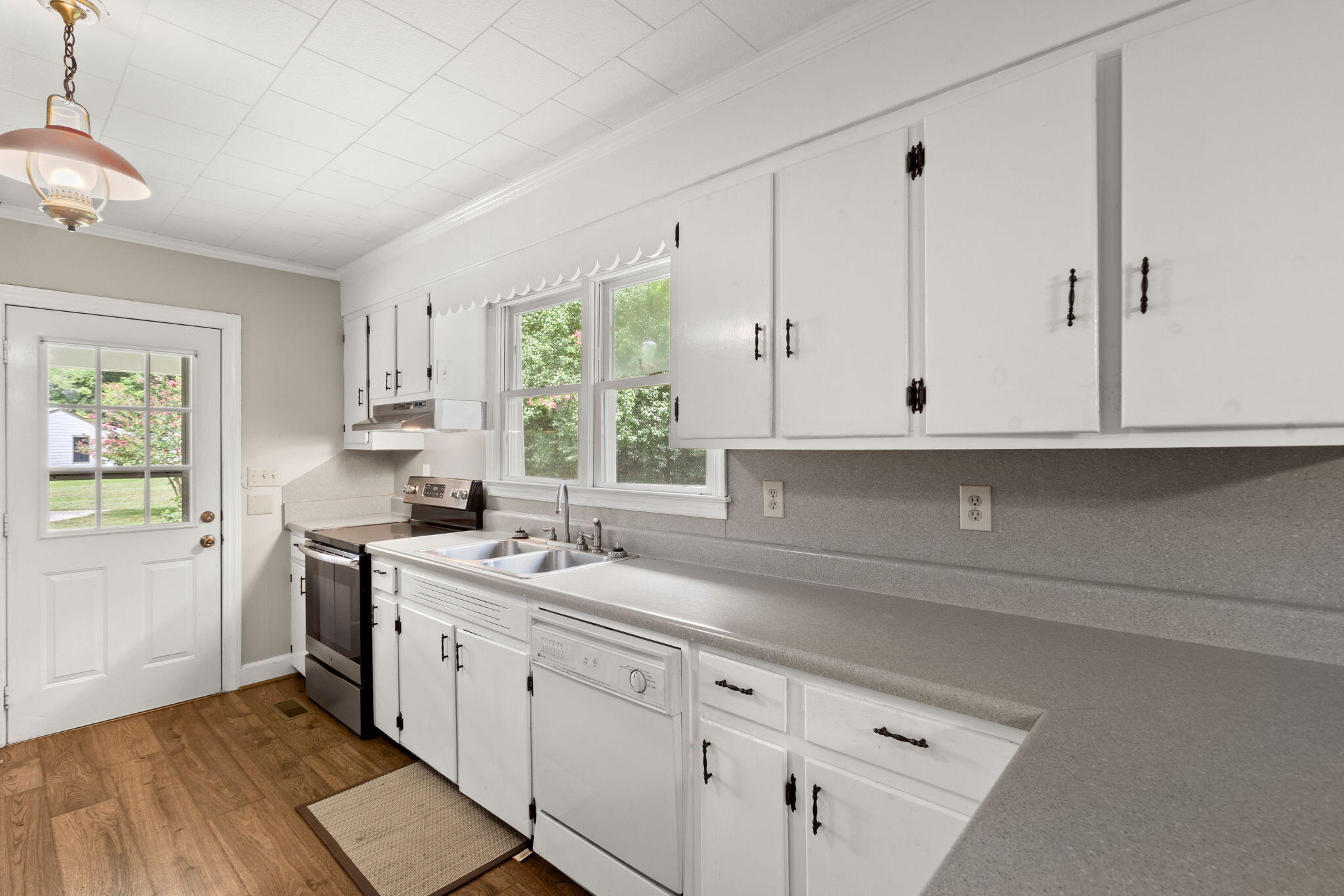 209 Camellia Drive Moncks Corner, SC 29461 - Photo 9 of 26 9