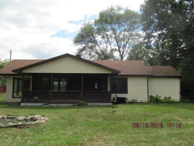 12063 9 Mile Road Plainwell, MI 49080 - Photo 1 of 10 Primary Photo