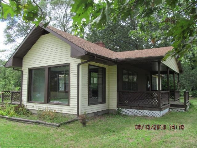 12063 9 Mile Road Plainwell, MI 49080 - Photo 2 of 10 Additional Photo