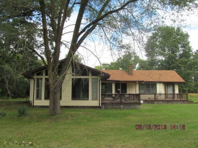 12063 9 Mile Road Plainwell, MI 49080 - Photo 3 of 10 Additional Photo