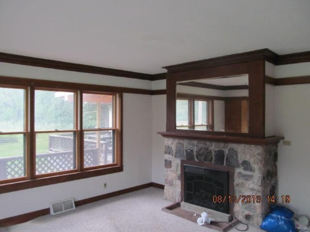 12063 9 Mile Road Plainwell, MI 49080 - Photo 4 of 10 Additional Photo