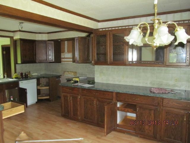 12063 9 Mile Road Plainwell, MI 49080 - Photo 5 of 10 Additional Photo