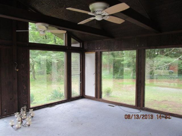 12063 9 Mile Road Plainwell, MI 49080 - Photo 6 of 10 Additional Photo
