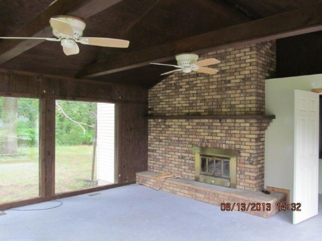 12063 9 Mile Road Plainwell, MI 49080 - Photo 7 of 10 Additional Photo