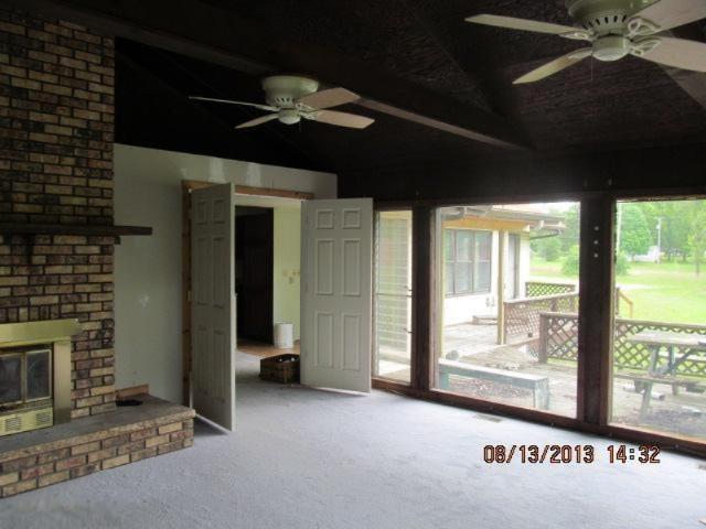 12063 9 Mile Road Plainwell, MI 49080 - Photo 8 of 10 Additional Photo