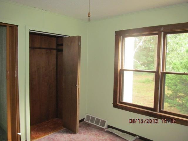 12063 9 Mile Road Plainwell, MI 49080 - Photo 9 of 10 Additional Photo