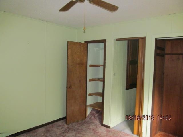 12063 9 Mile Road Plainwell, MI 49080 - Photo 10 of 10 Additional Photo