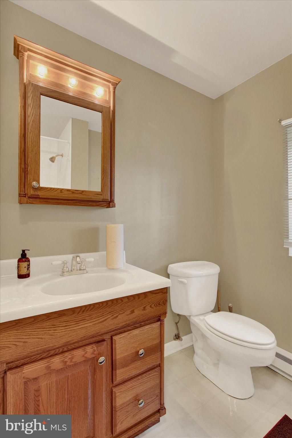 265 Bollinger Road Littlestown, PA 17340 - Photo 20 of 26 Gallery Image 20