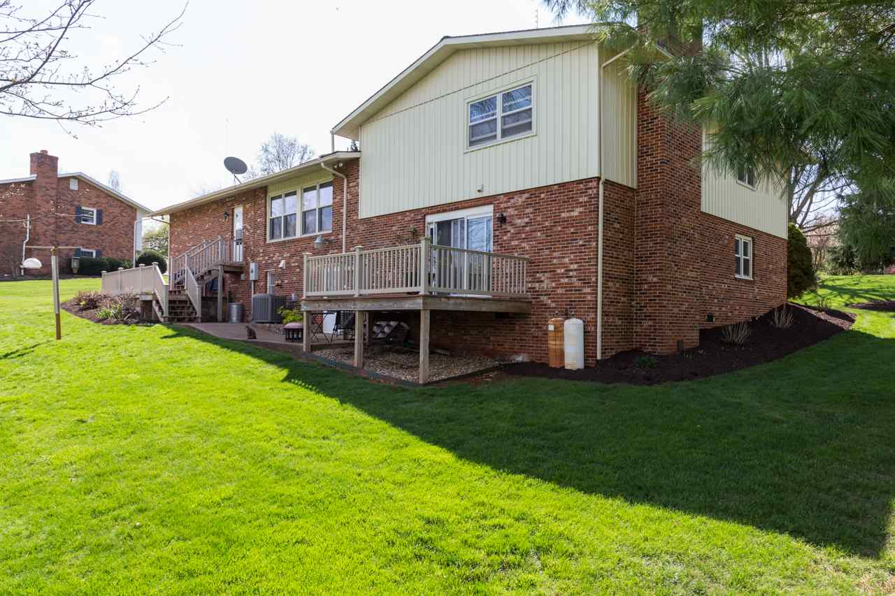 165 Rorrer Circle Harrisonburg, VA 22801 - Photo 24 of 27 Gallery Image 24