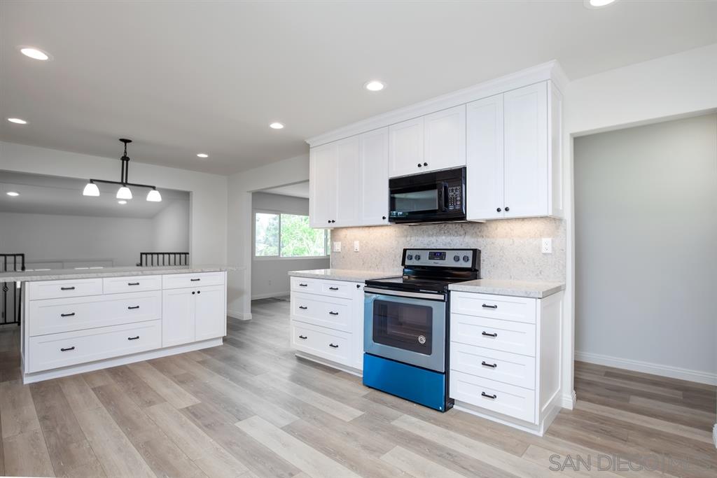 12470 Gay Rio Drive Lakeside, CA 92040 - Photo 11 of 24 Gallery Image 11