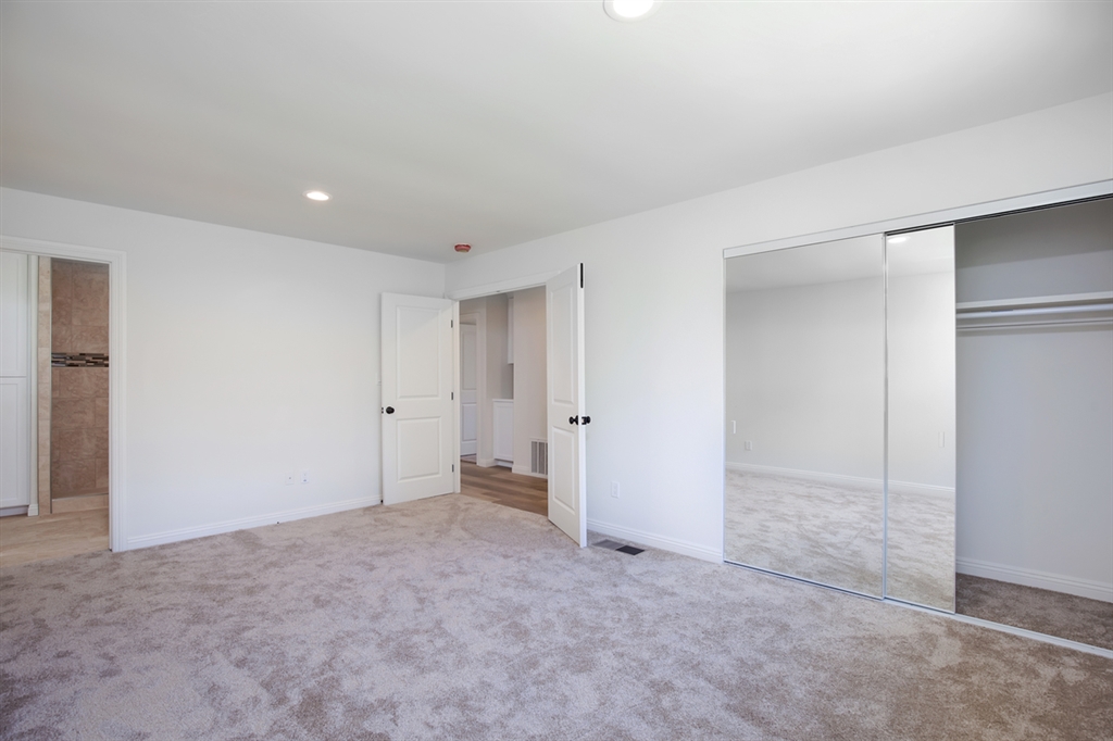 12470 Gay Rio Drive Lakeside, CA 92040 - Photo 13 of 24 Gallery Image 13