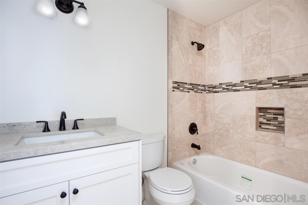 12470 Gay Rio Drive Lakeside, CA 92040 - Photo 17 of 24 Gallery Image 17