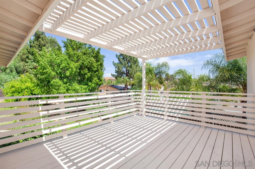 12470 Gay Rio Drive Lakeside, CA 92040 - Photo 18 of 24 Gallery Image 18
