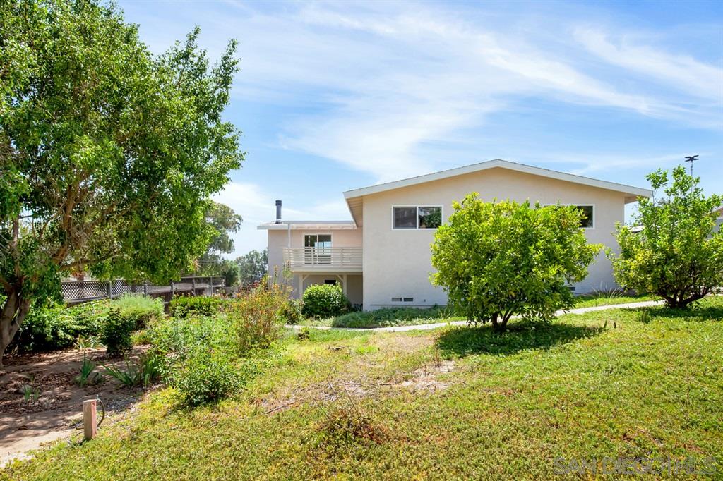 12470 Gay Rio Drive Lakeside, CA 92040 - Photo 21 of 24 Gallery Image 21