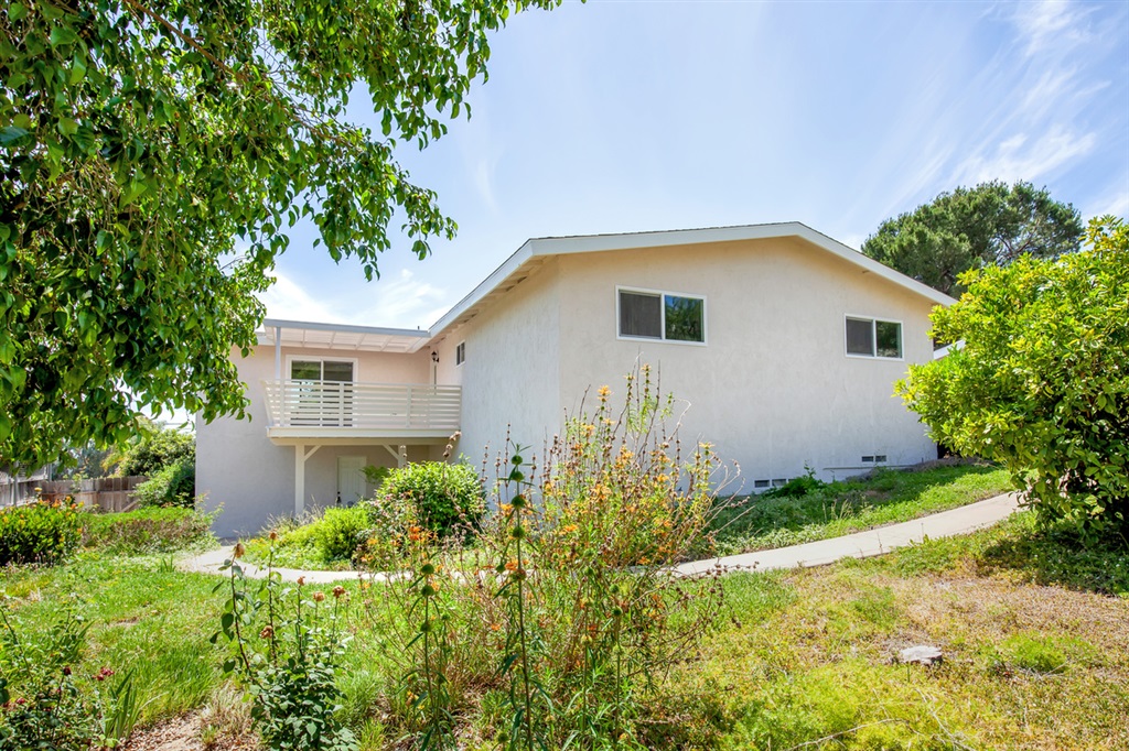 12470 Gay Rio Drive Lakeside, CA 92040 - Photo 22 of 24 Gallery Image 22